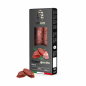 Preview: Campagnotto dolce – Italienische milde Salami 280 g